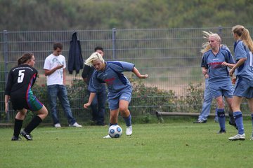 Bild 176 - Kaltenkirchen am 25.8.12